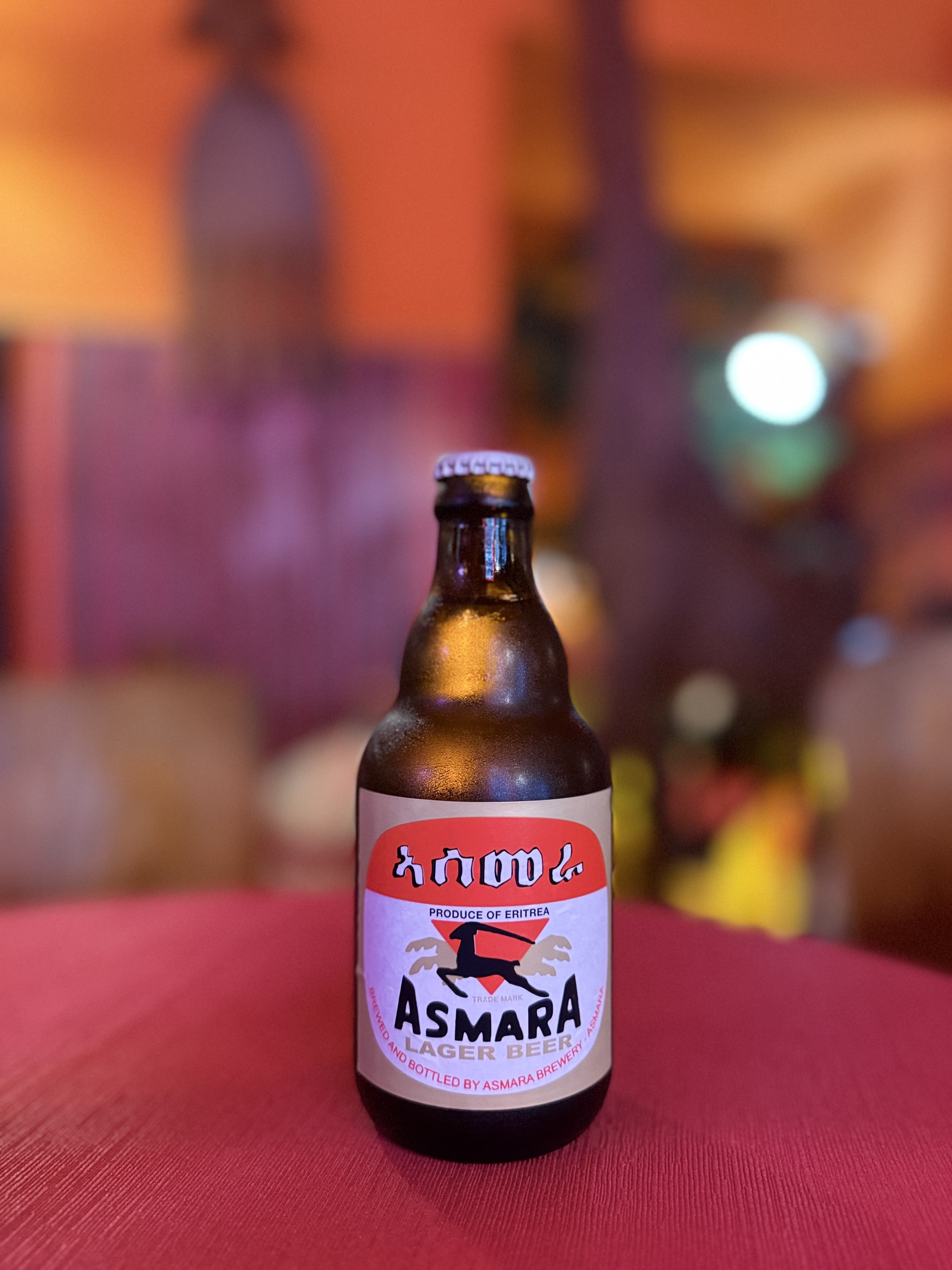 asmara-typical-beer-eritrean-br-birra-tipica-eritrea