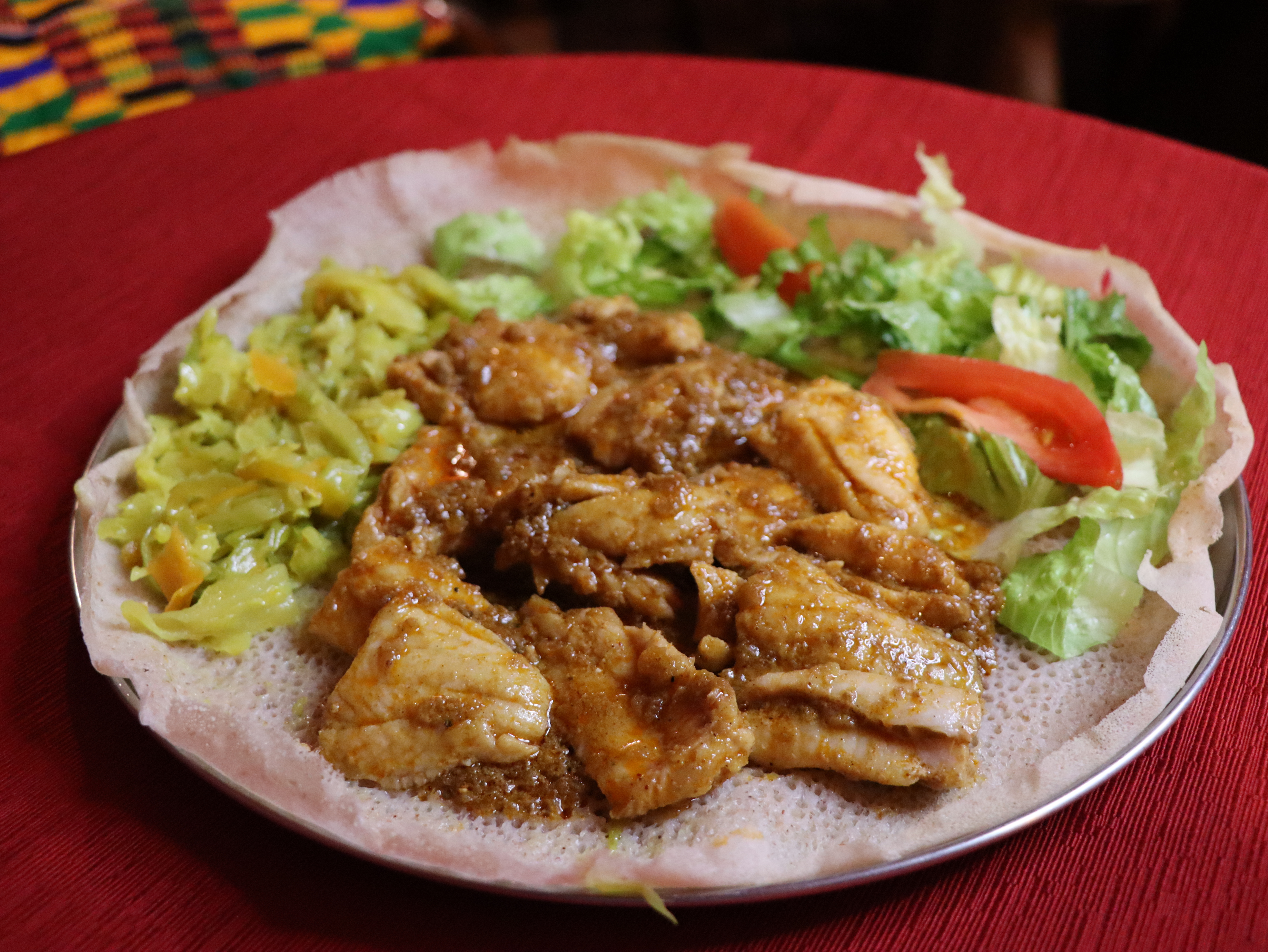 zighini-di-pesce-zighini-asa