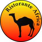 aromatic-tea-br-the-aromatizzato